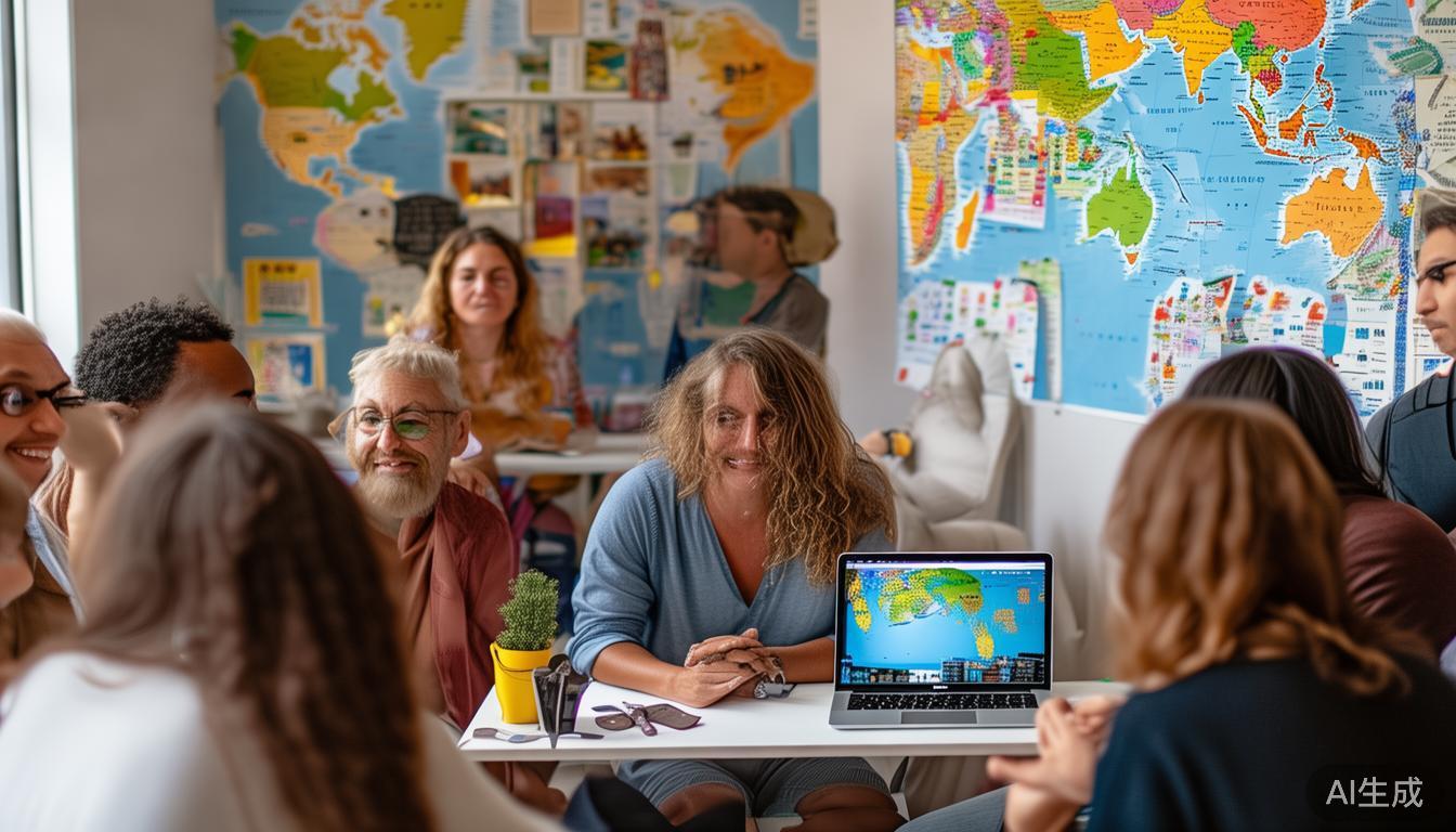 微博粉丝群怎么玩法缩略图