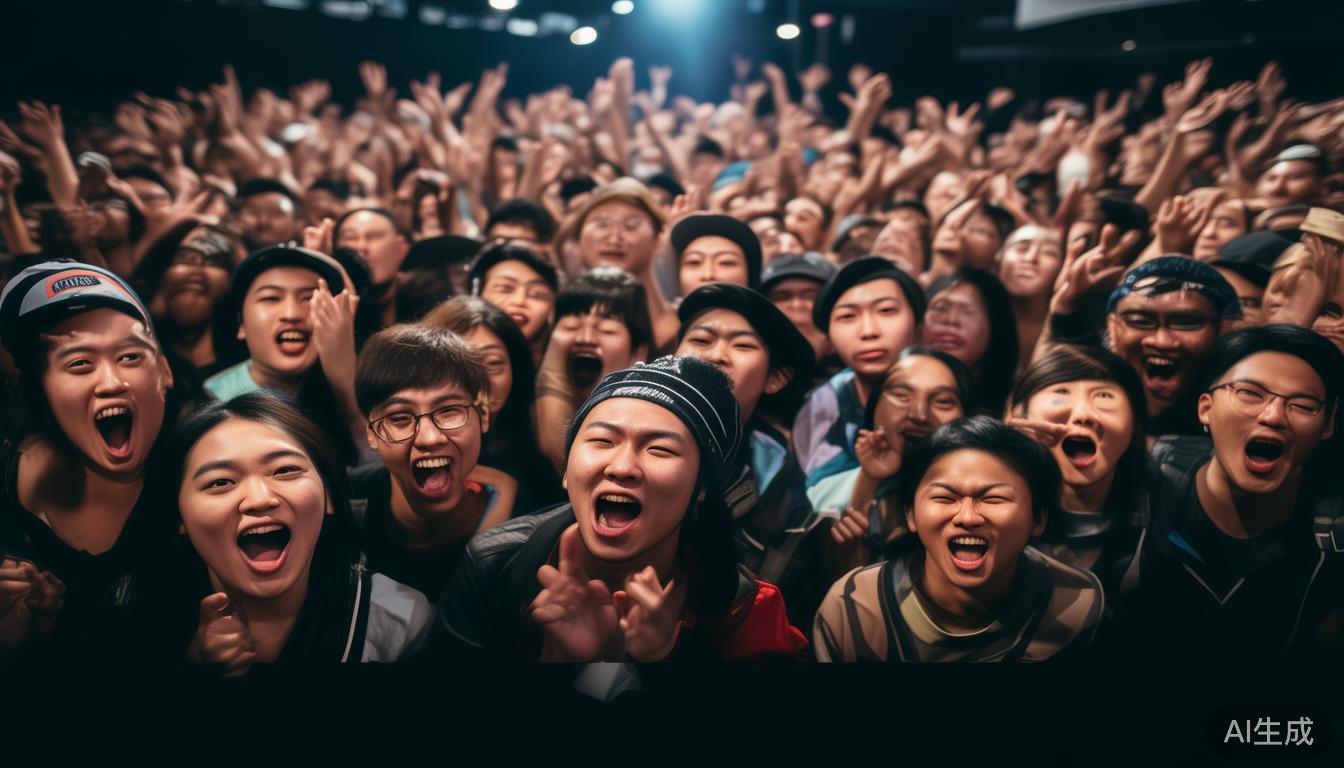 快手怎么查看是不是粉丝插图1