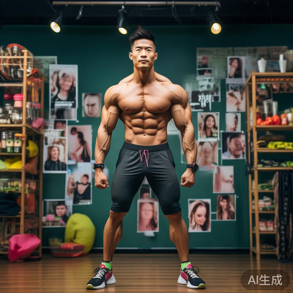 怎么让人加抖音粉丝插图 怎么让人加抖音粉丝插图