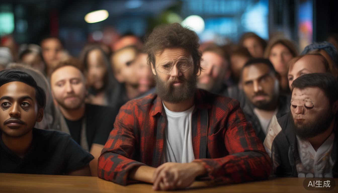 为什么快手要涨粉丝插图1 为什么快手要涨粉丝插图1