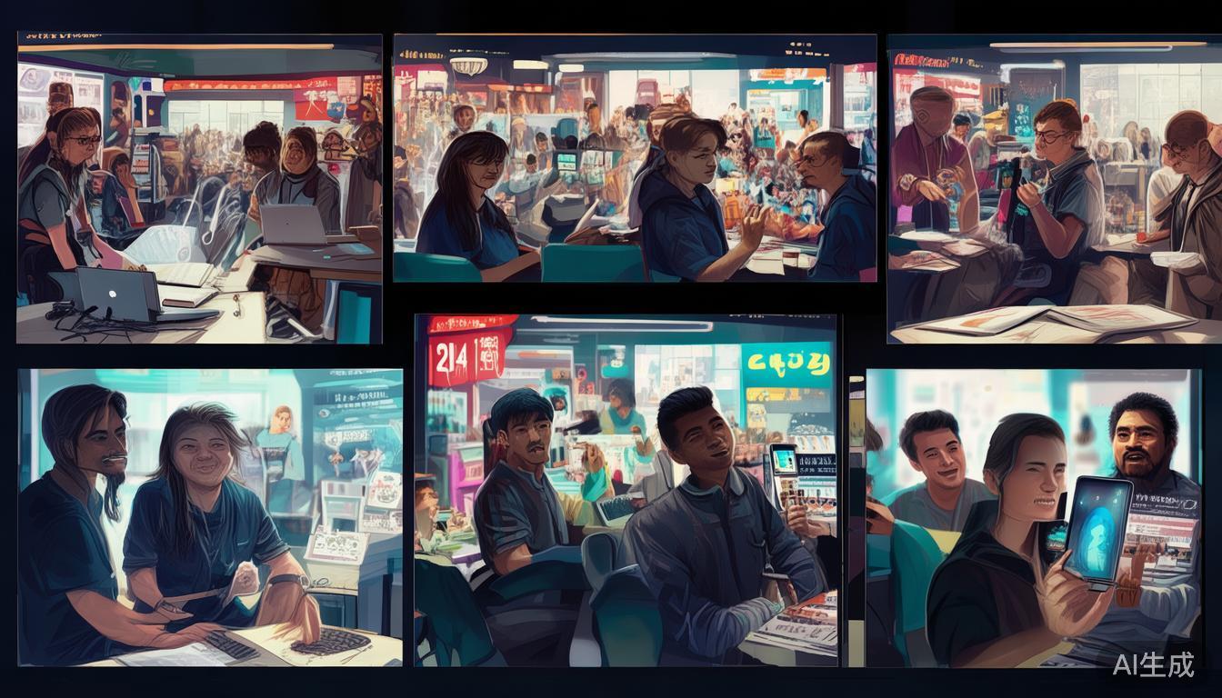 快手号粉丝怎么卖缩略图