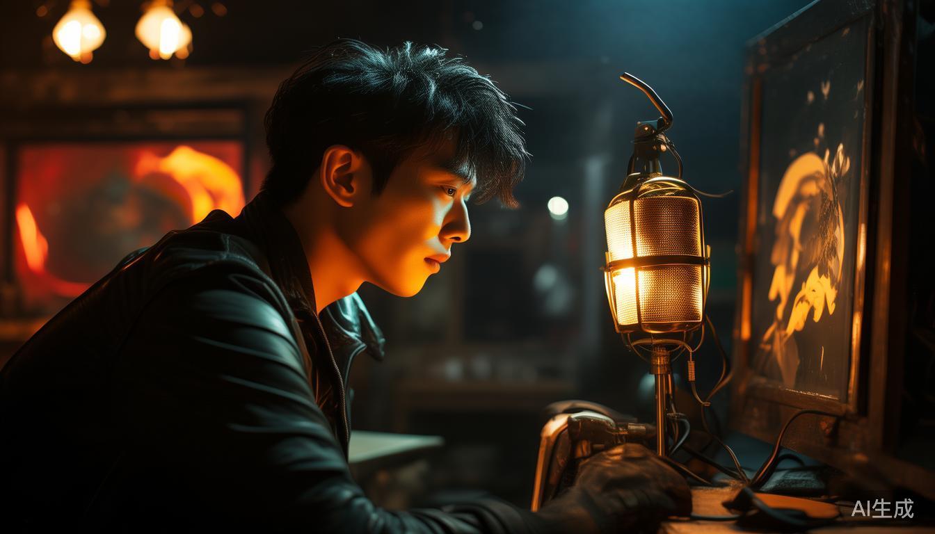 快手粉丝团怎么掉缩略图