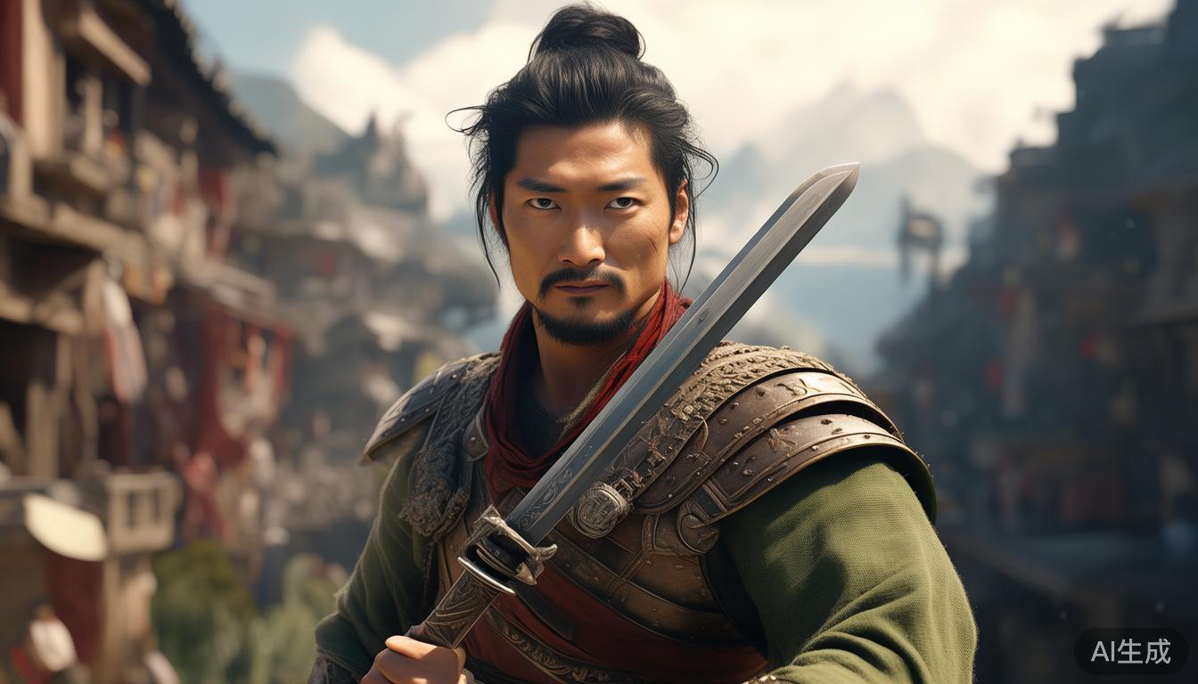 tiktok虚拟直播用什么软件插图1 tiktok虚拟直播用什么软件插图1