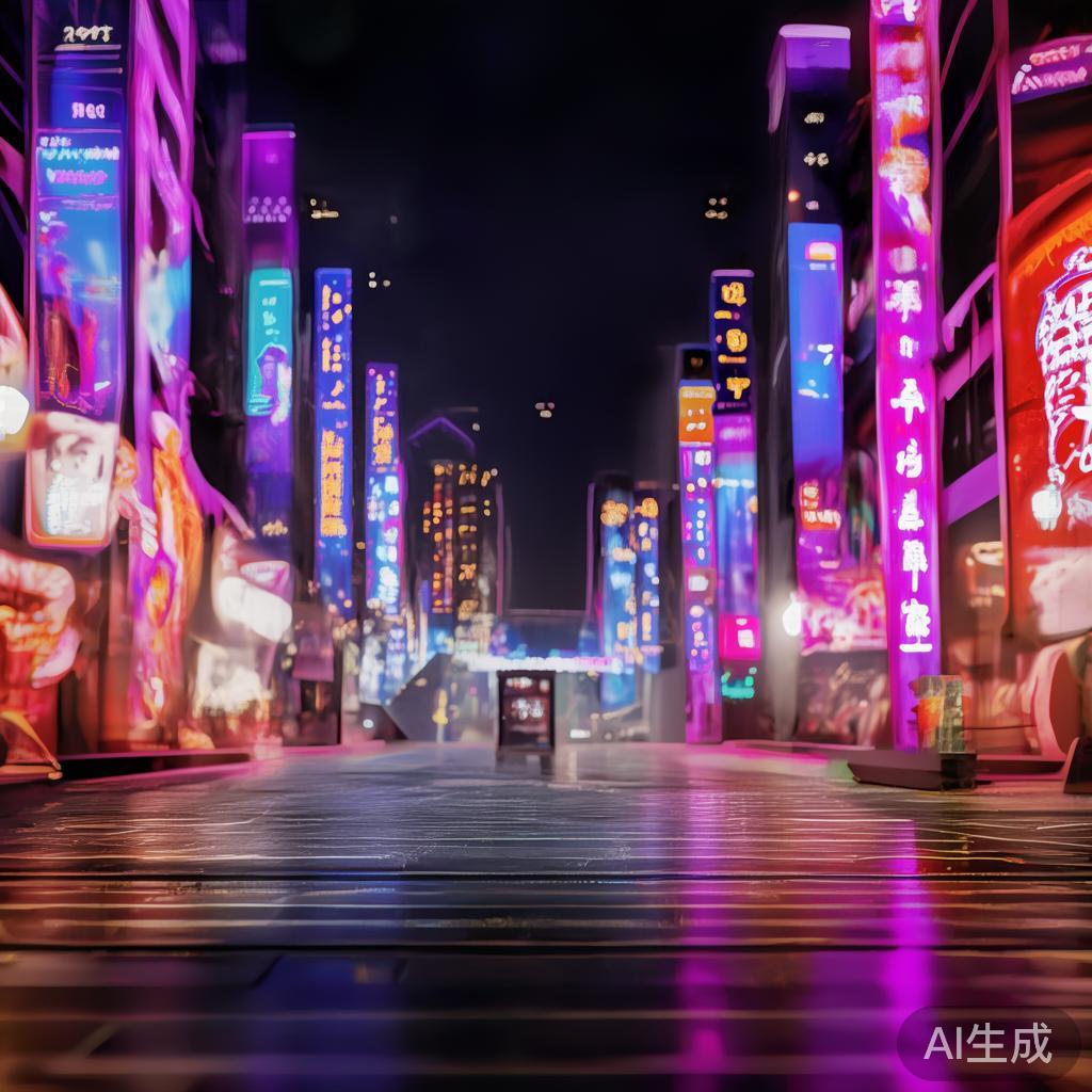 怎么检测抖音自己的粉丝插图 怎么检测抖音自己的粉丝插图