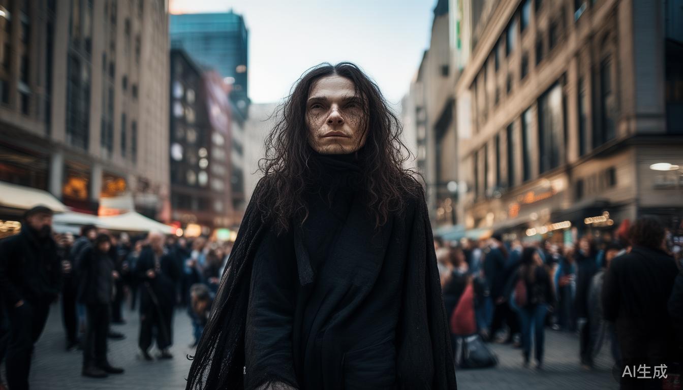 快手怎么批量清除粉丝缩略图