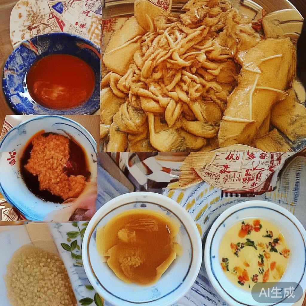 抖音粉丝群什么意思插图1