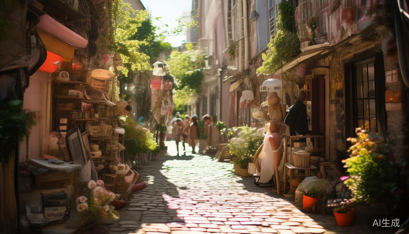 为什么微博粉丝突然长了缩略图