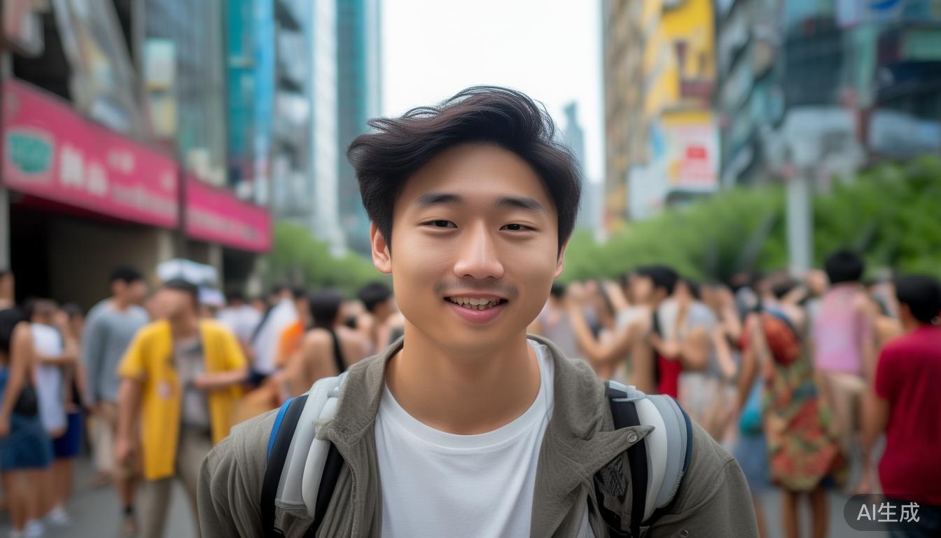 快手怎么查粉丝数量缩略图