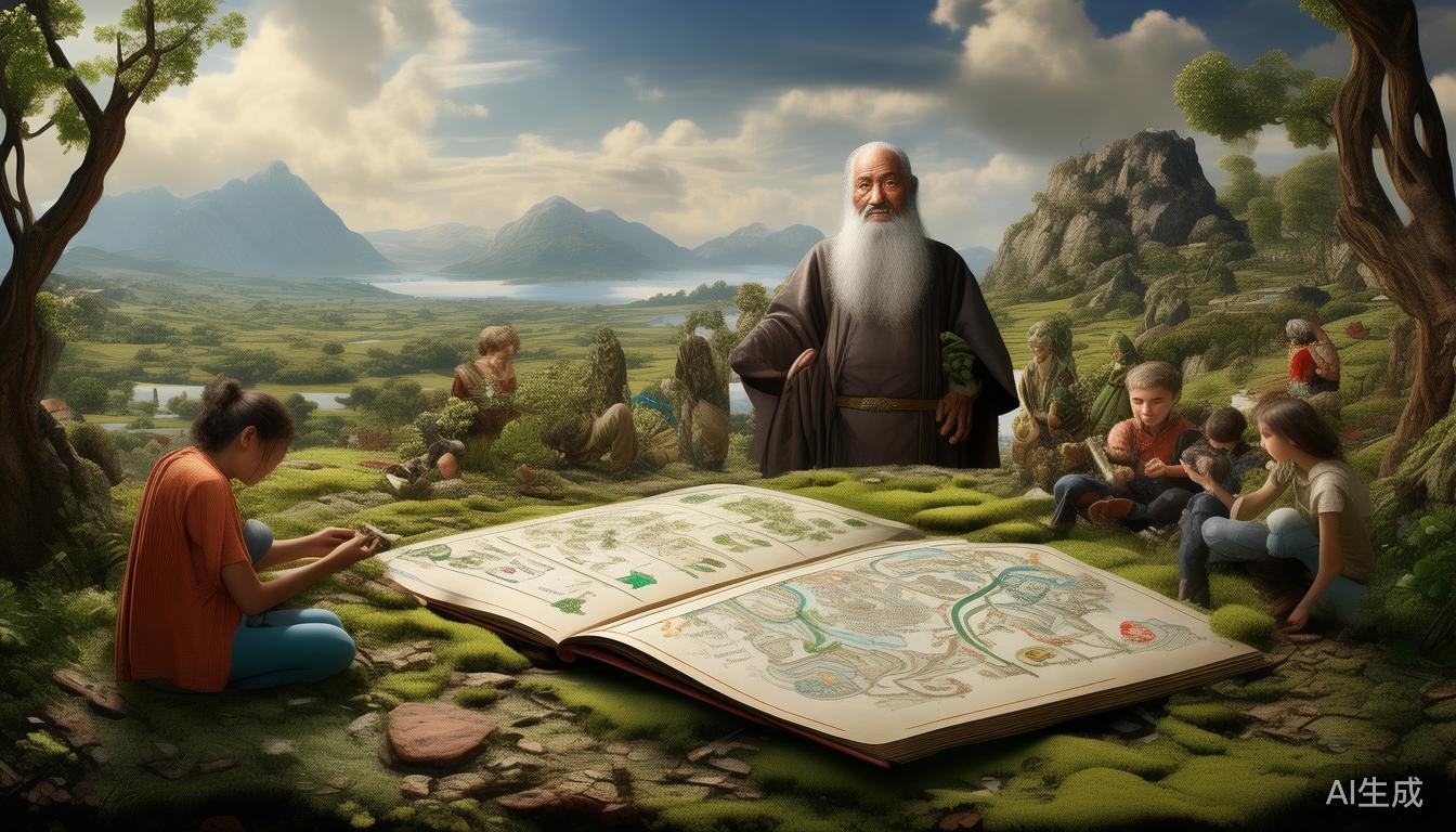 快手为什么叫粉丝插图2