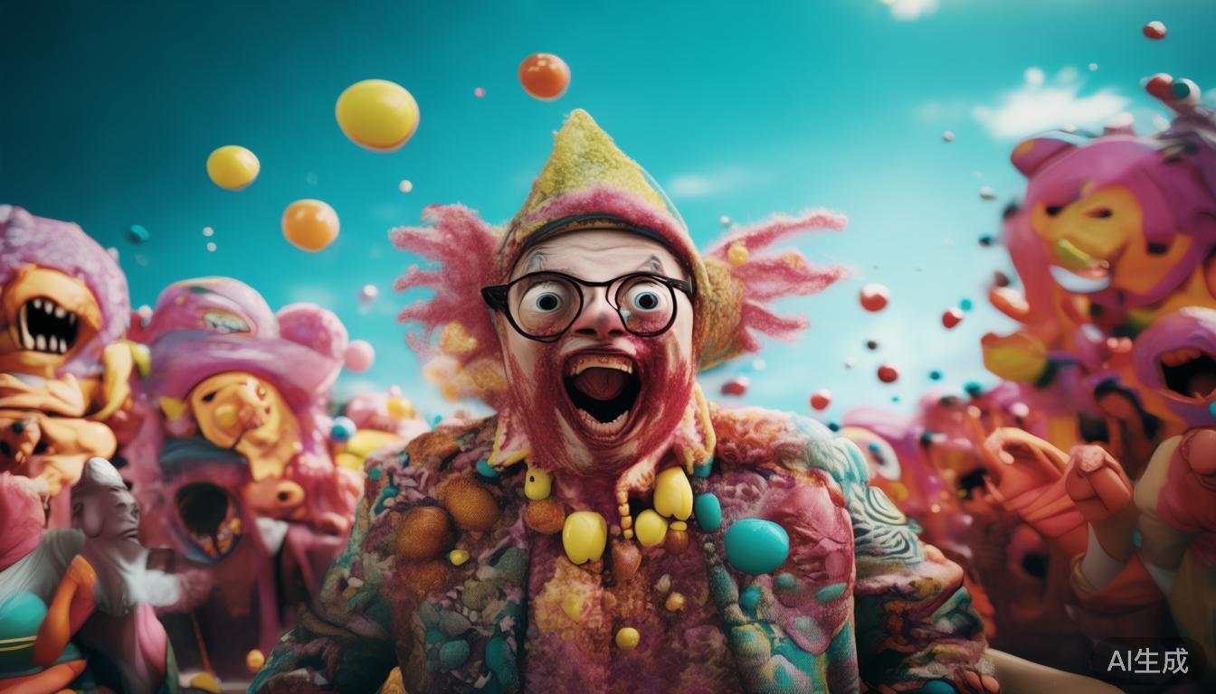 tiktok有播放不加粉丝缩略图