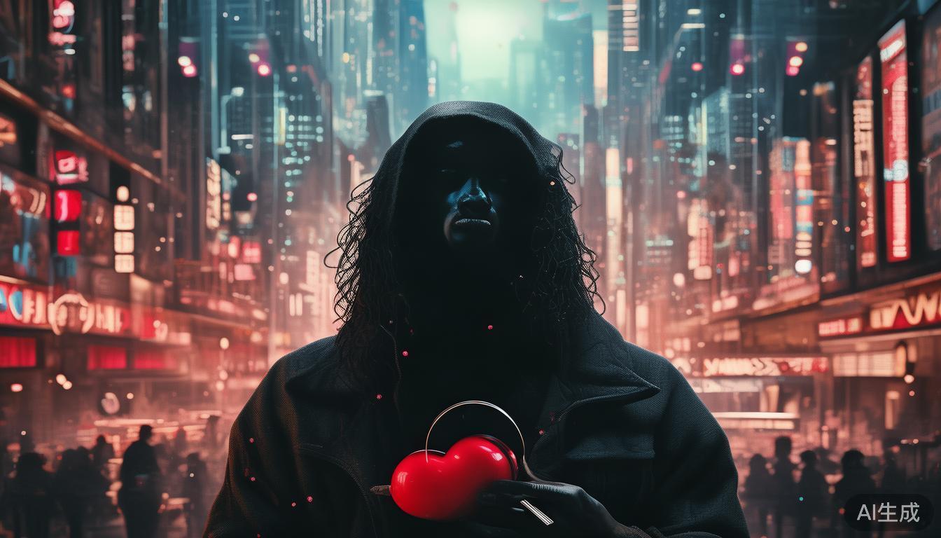 tiktok洗粉丝插图1