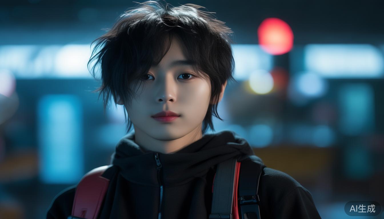 快手加粉丝量技巧是什么插图1