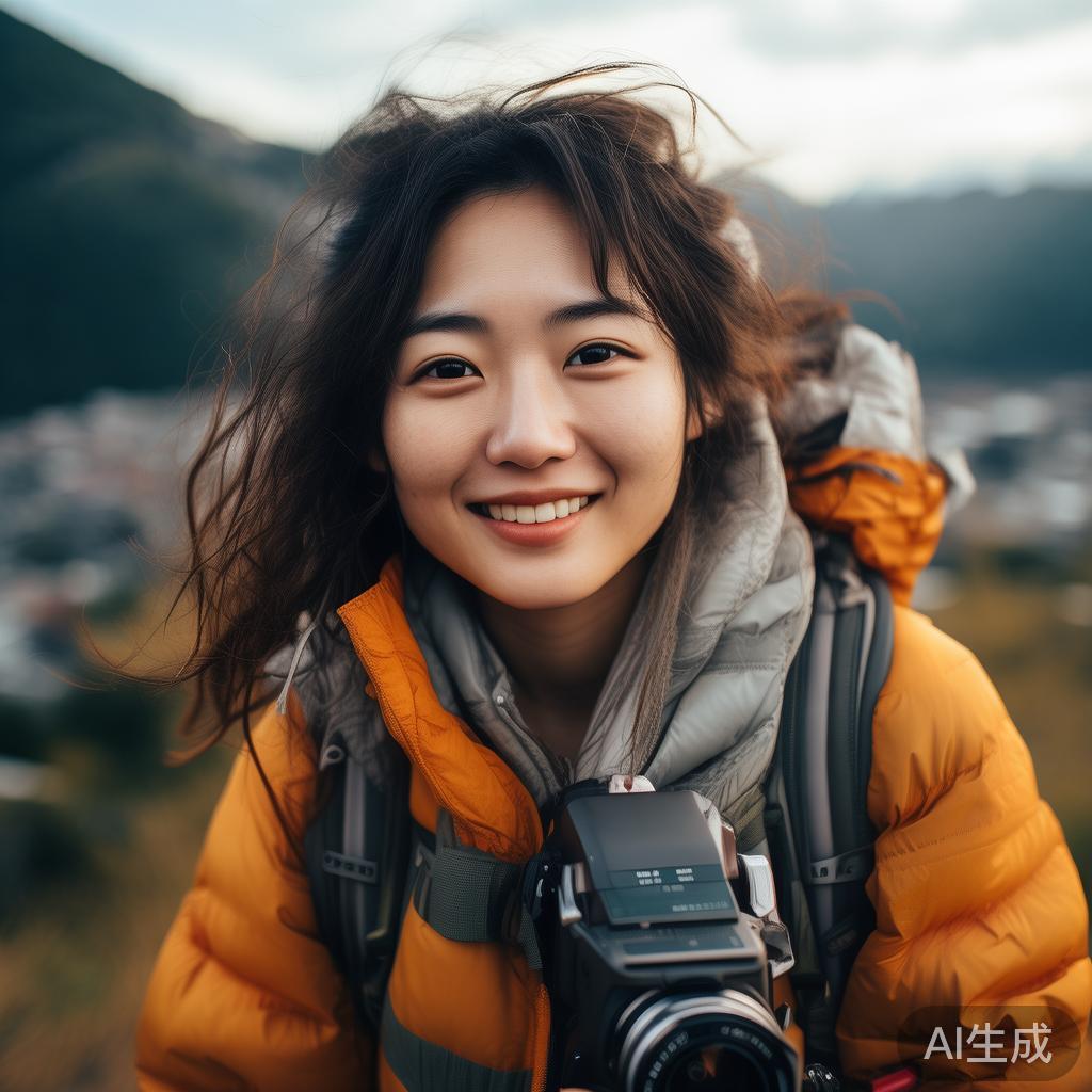 抖音粉丝为什么设置私密插图1