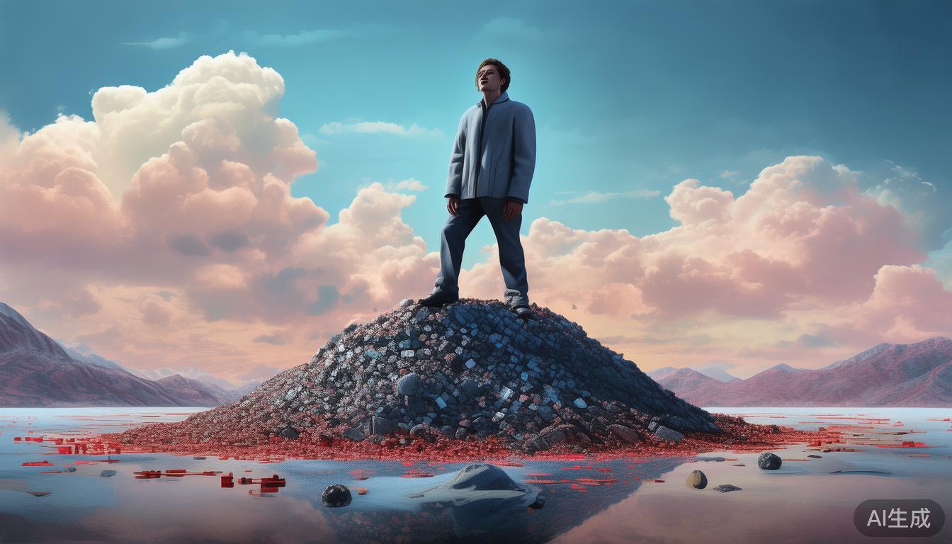 怎么刷快手粉丝呢缩略图