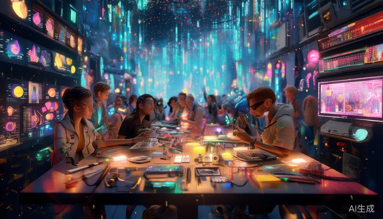 什么软件可以涨快手粉丝插图1 什么软件可以涨快手粉丝插图1