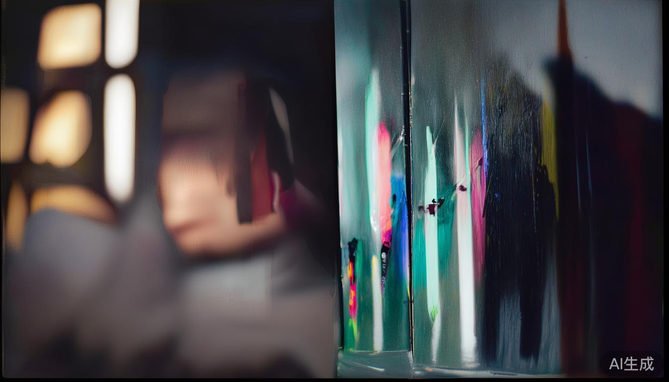 tiktok 粉丝量缩略图