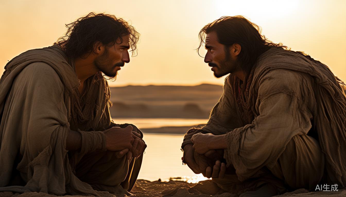 怎么把快手粉丝变多插图1 怎么把快手粉丝变多插图1