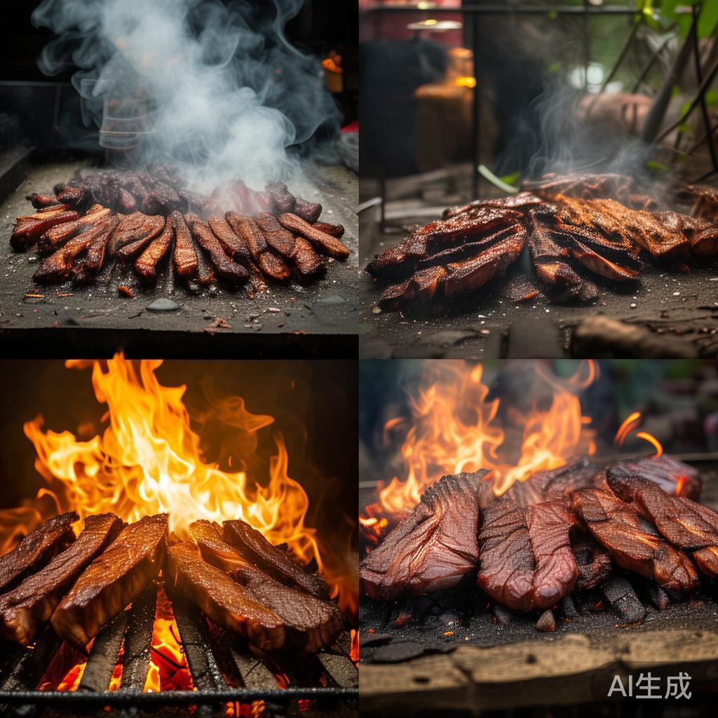 视频号播放来源其他指什么内容呢插图2 视频号播放来源其他指什么内容呢插图2