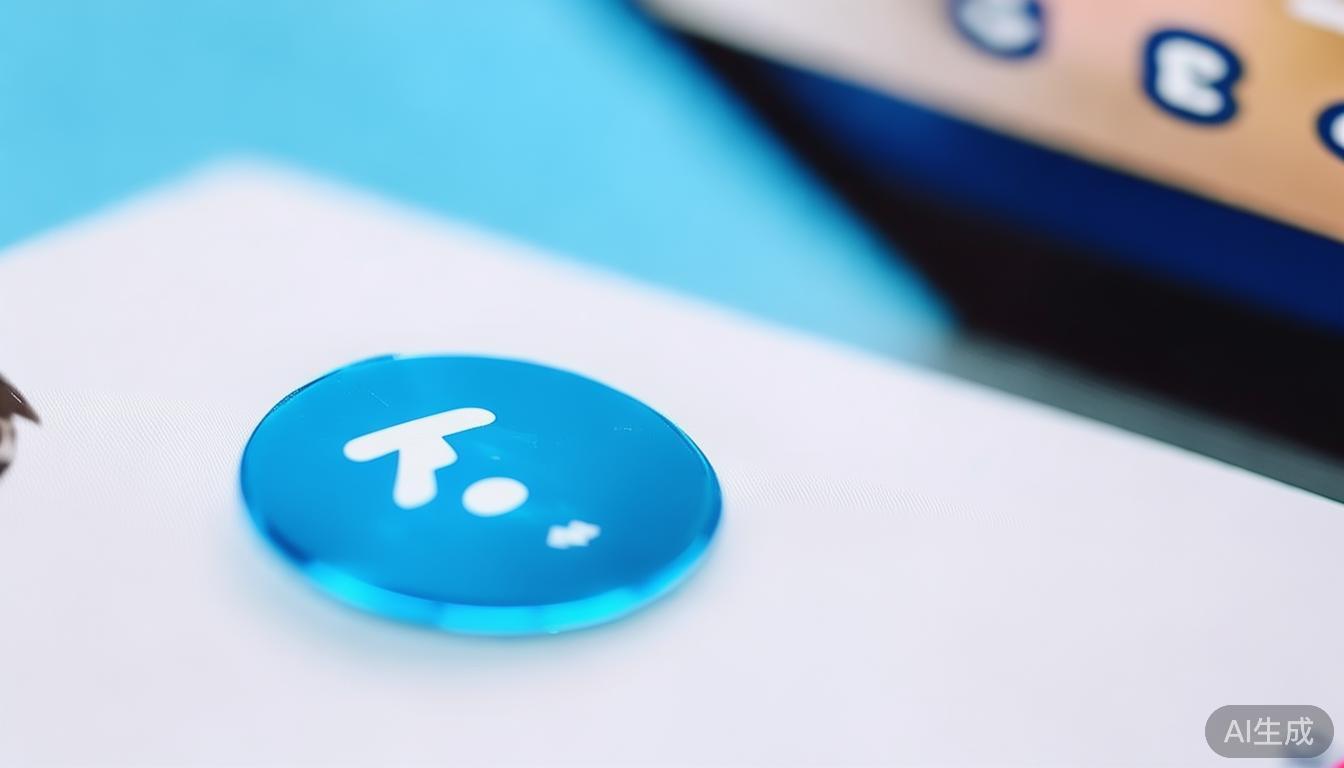 微博怎么领取粉丝证插图1