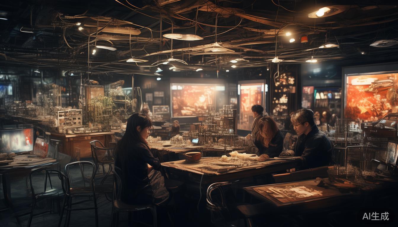 为什么快手要涨粉丝插图2 为什么快手要涨粉丝插图2