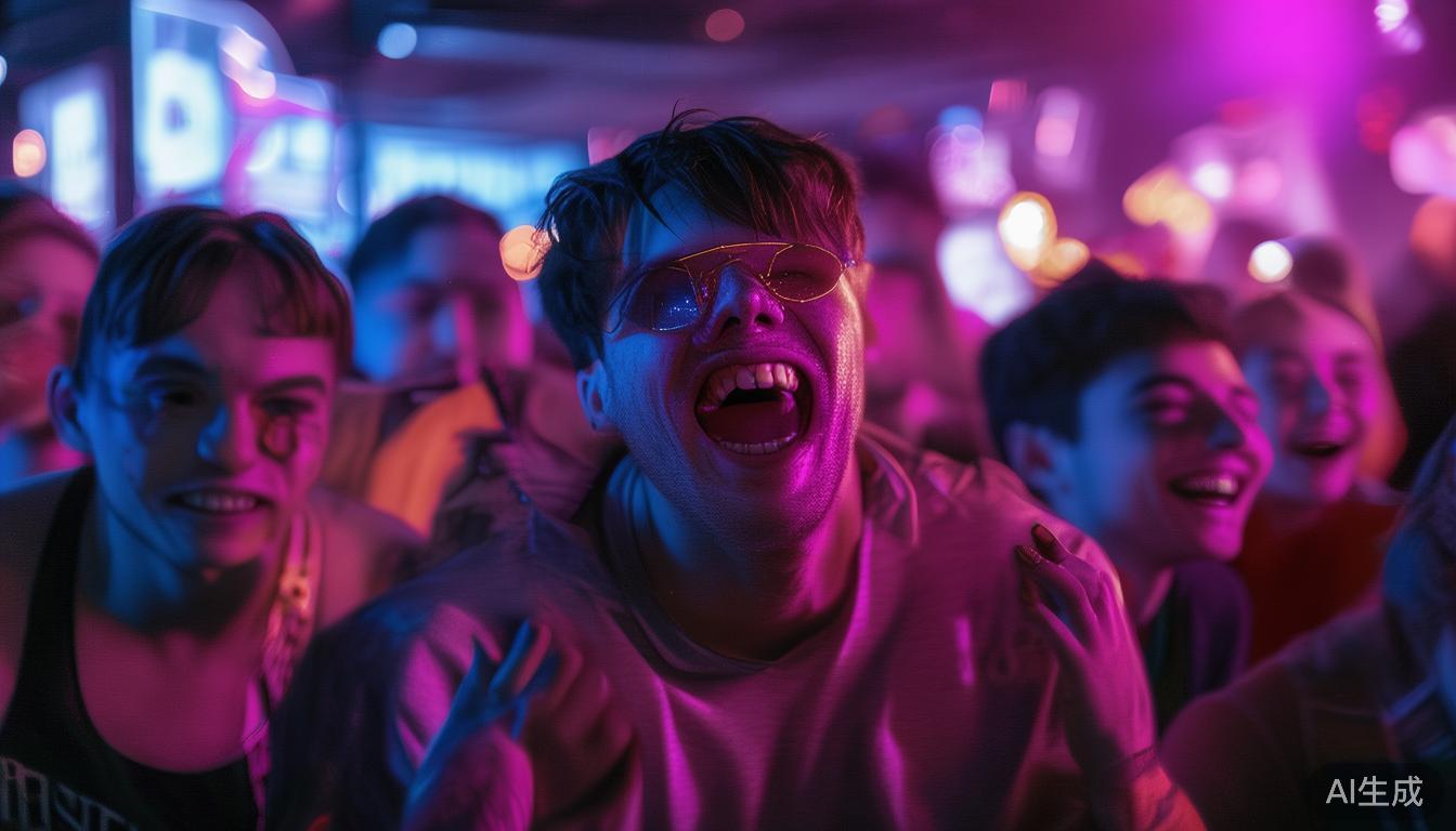 怎么设置快手直播粉丝团缩略图