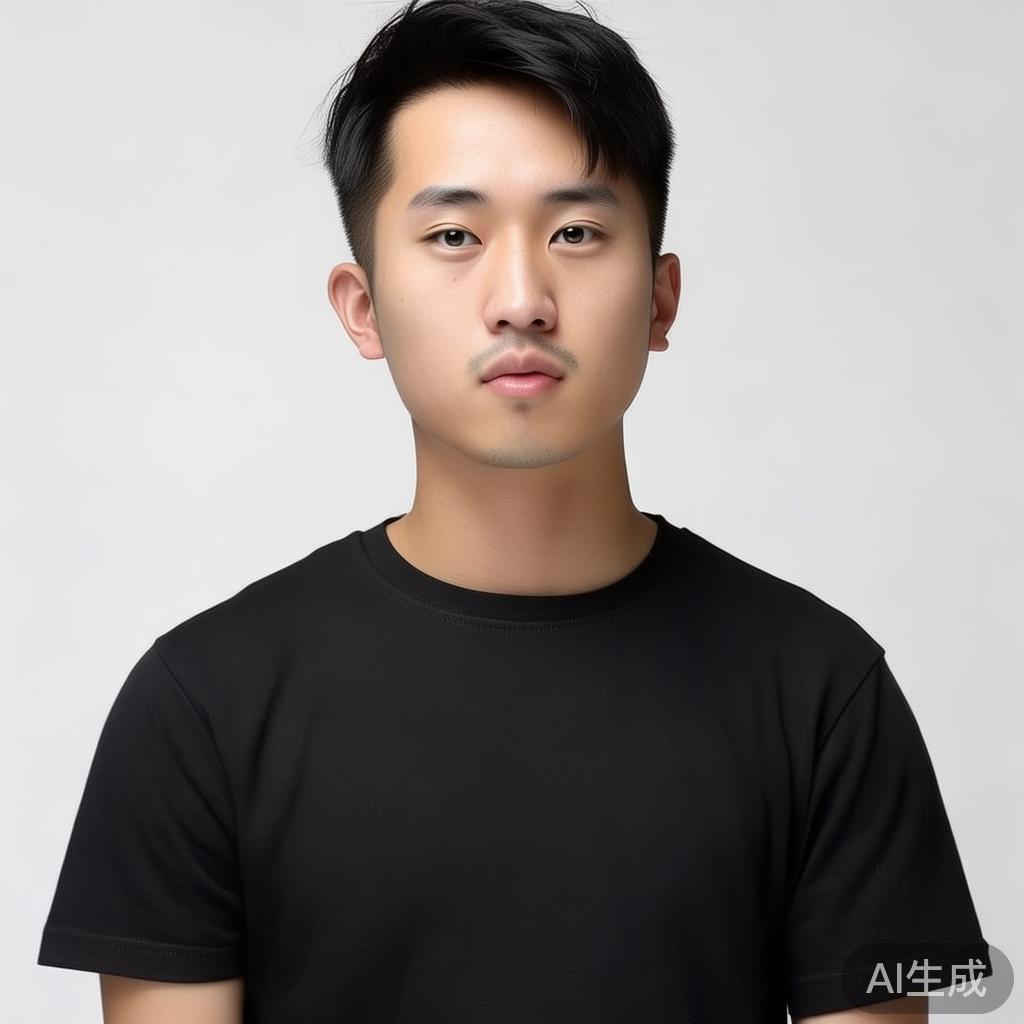 小红书真人闺蜜头像各一张插图3