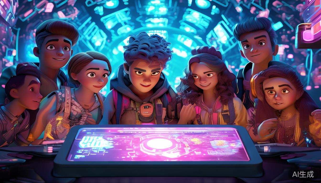 tiktok直播在哪里提现插图1