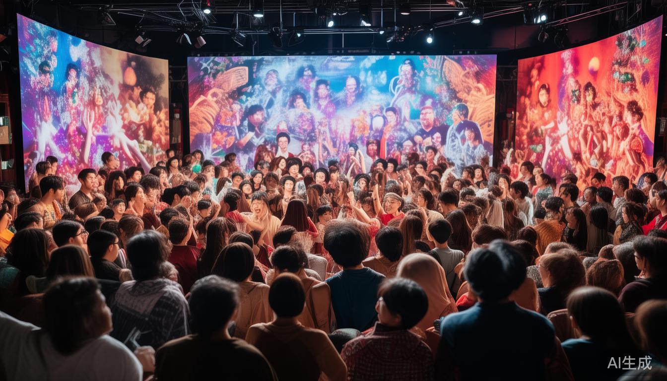 tiktok直播网络怎么配置插图3