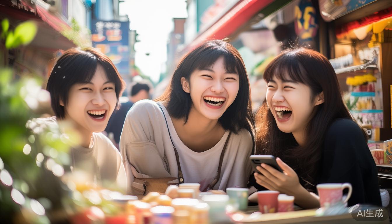 快手粉丝团图标是什么样缩略图