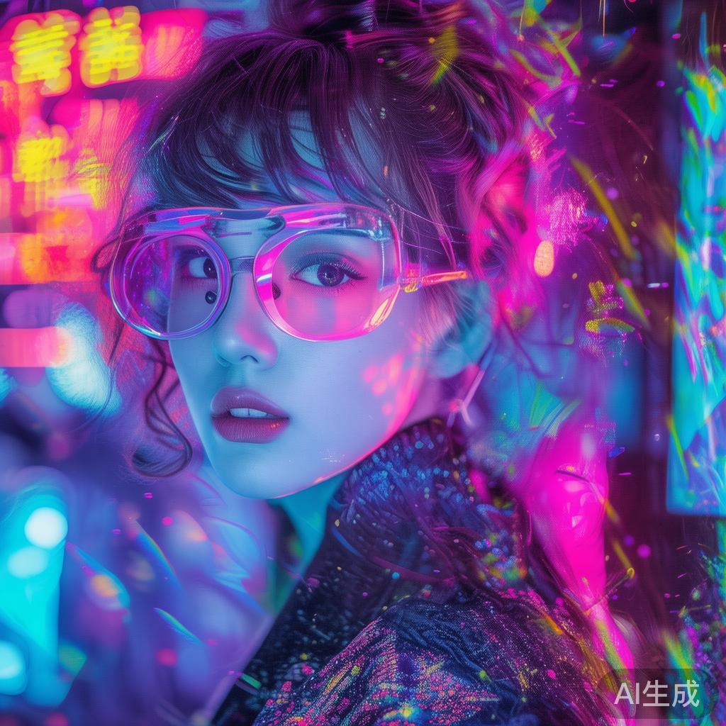 抖音粉丝大都喜欢什么缩略图