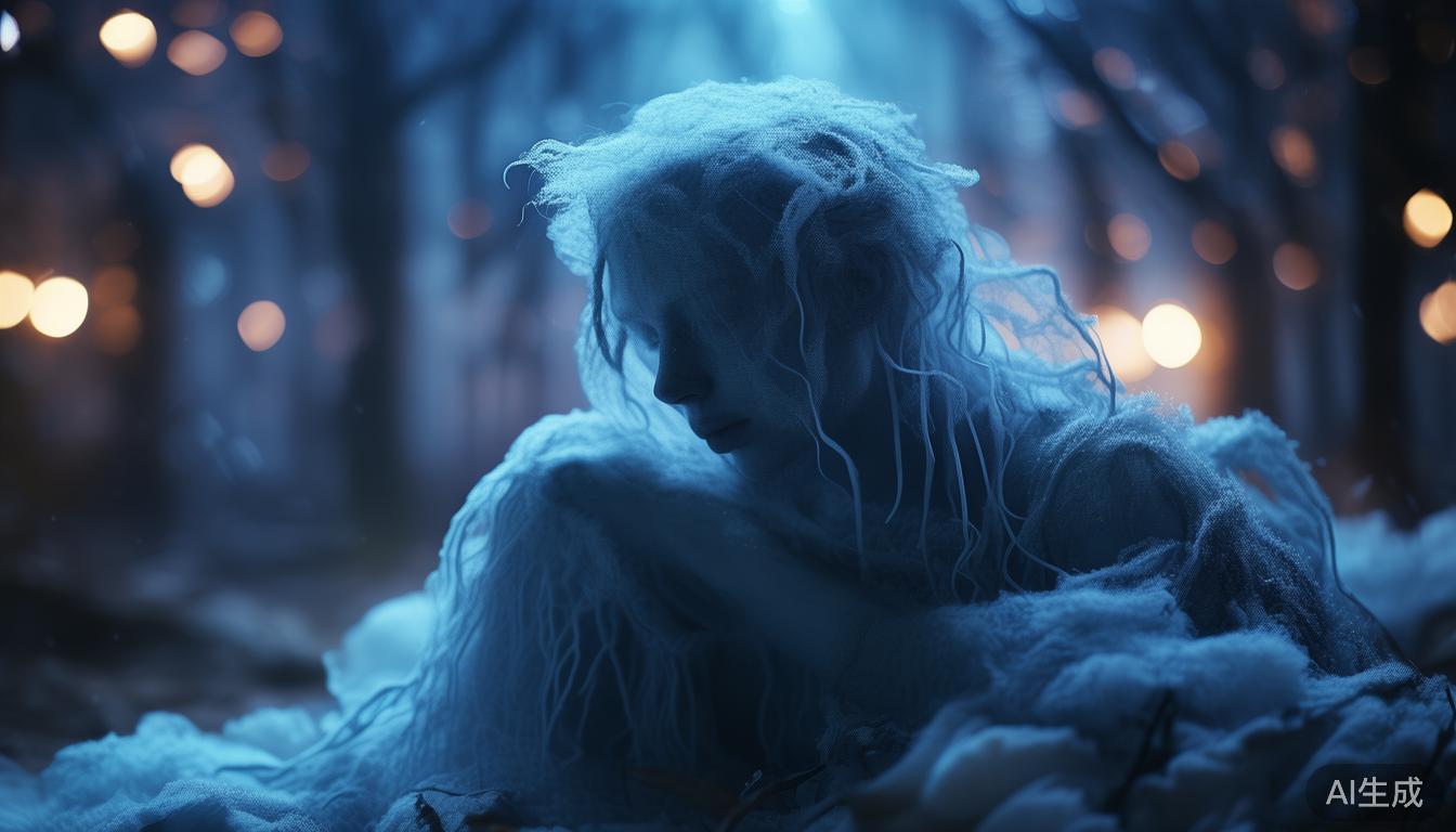 tiktok和抖音粉丝互通吗插图1