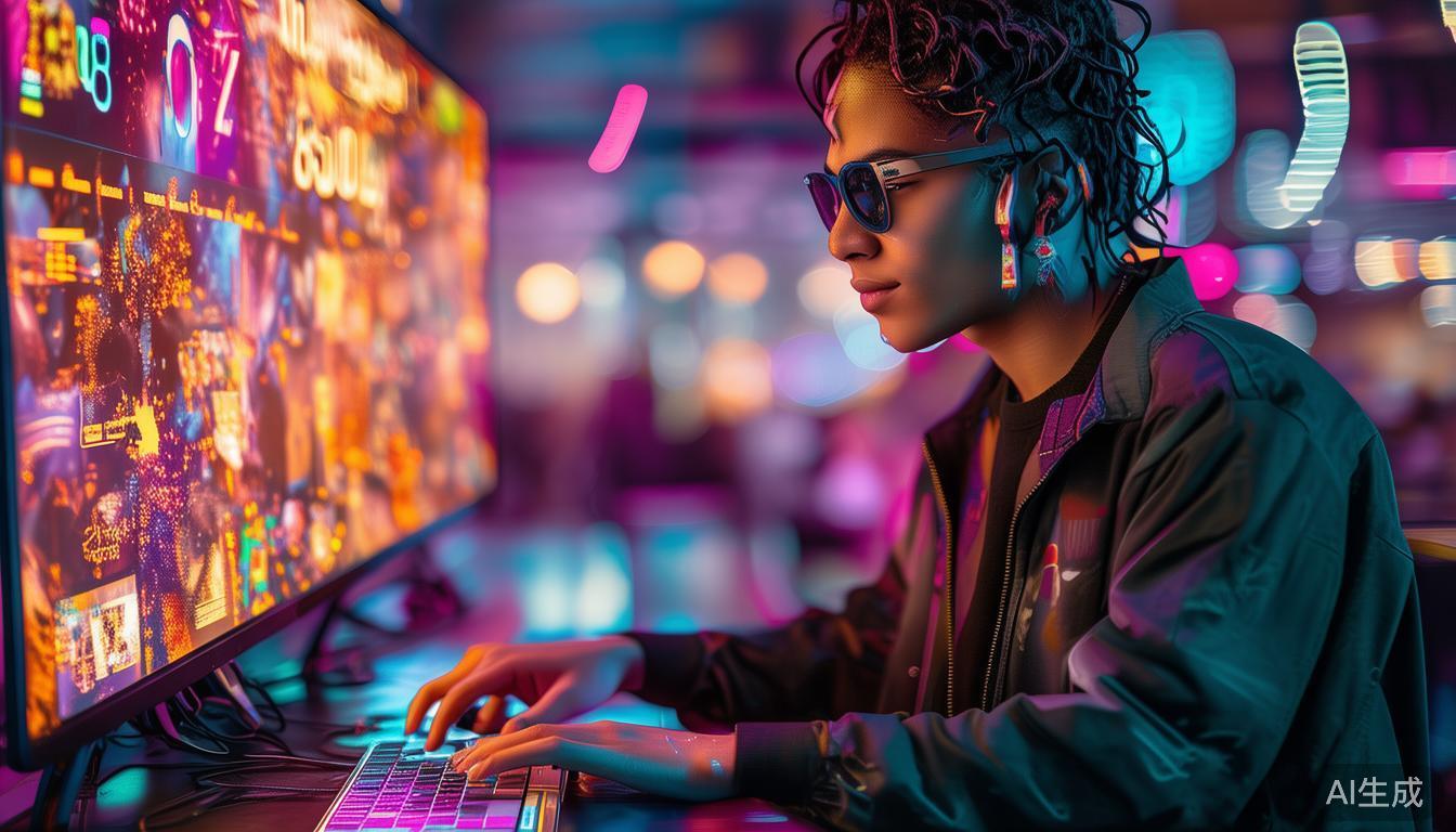 快手八千粉丝怎么变现插图2