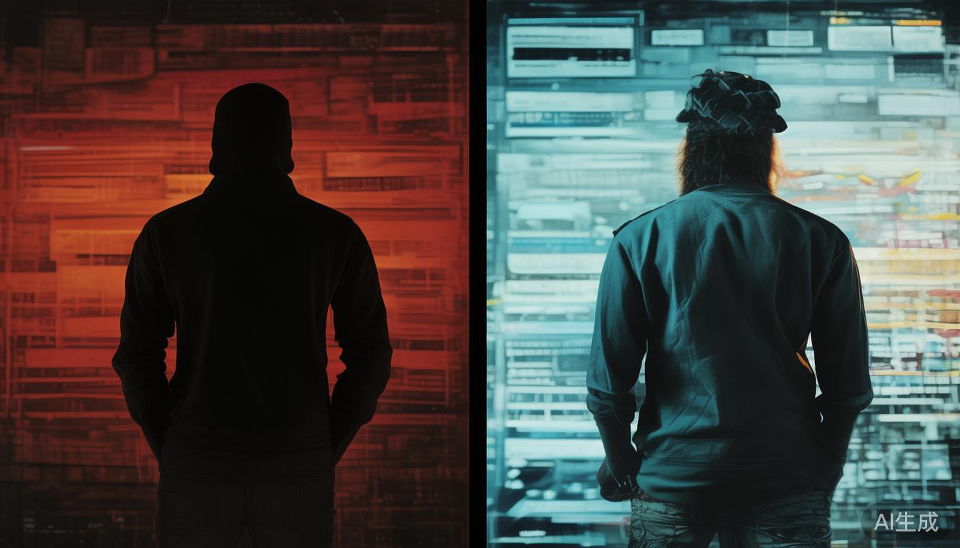 怎么看微博粉丝名字全名缩略图