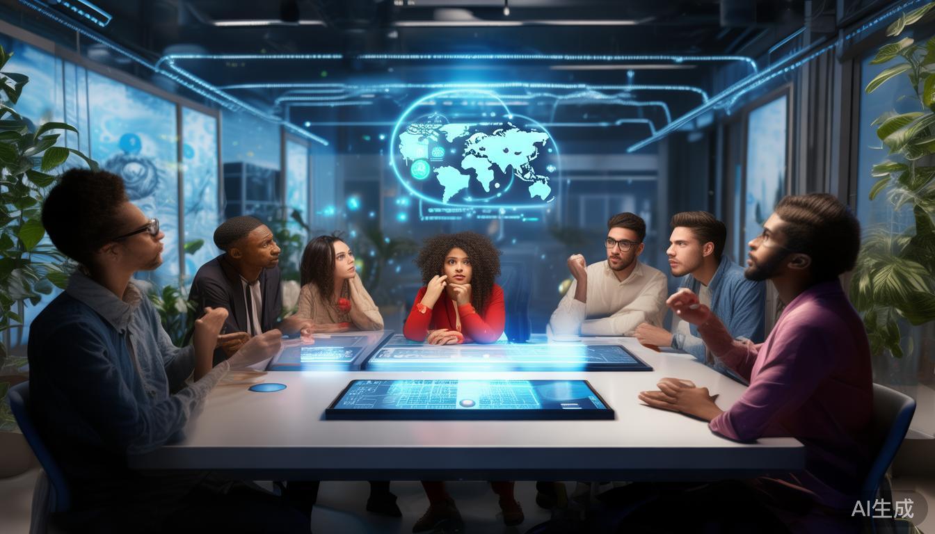 微博粉丝为什么点不开插图1