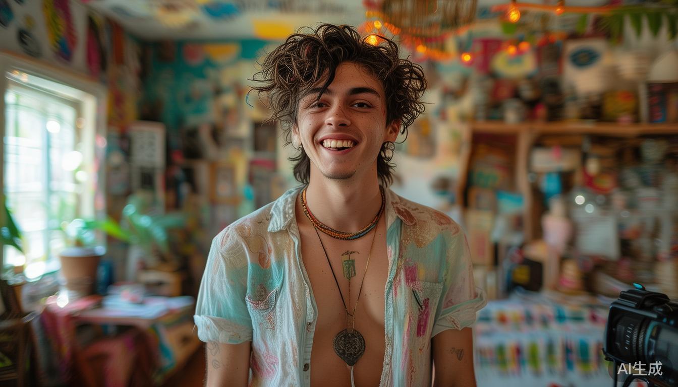 怎么把快手粉丝变多插图2 怎么把快手粉丝变多插图2