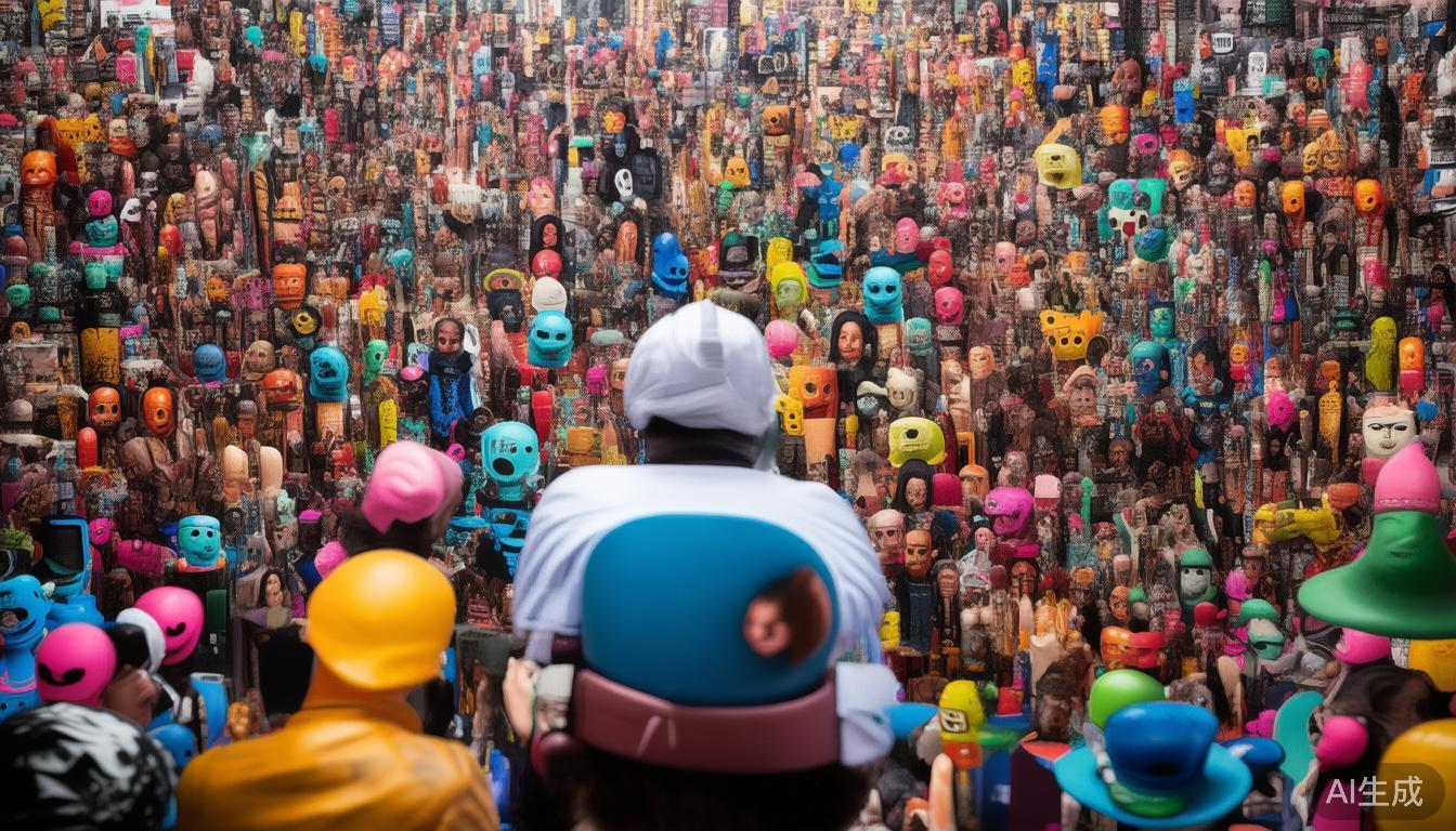 tiktok前期怎么积累粉丝缩略图