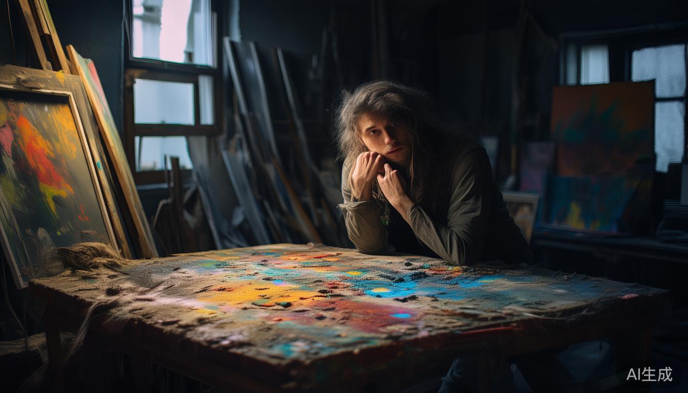 为什么快手粉丝突然减少缩略图