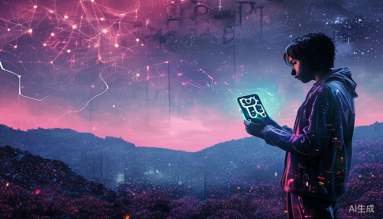 tiktok现在可以注册吗插图1 tiktok现在可以注册吗插图1