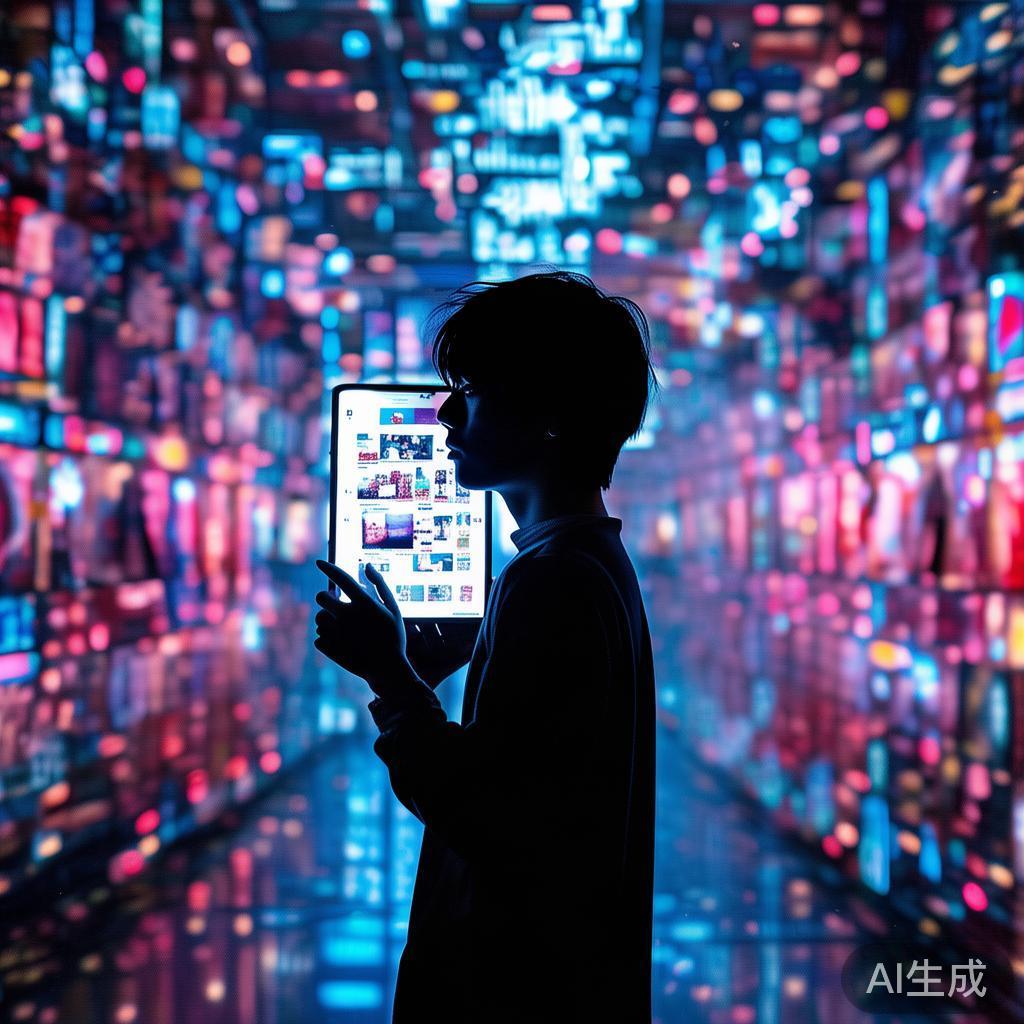 怎么能拆除抖音粉丝缩略图