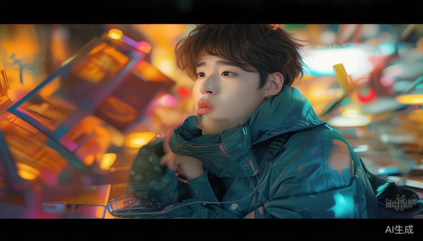 快手怎么放粉丝福袋里缩略图