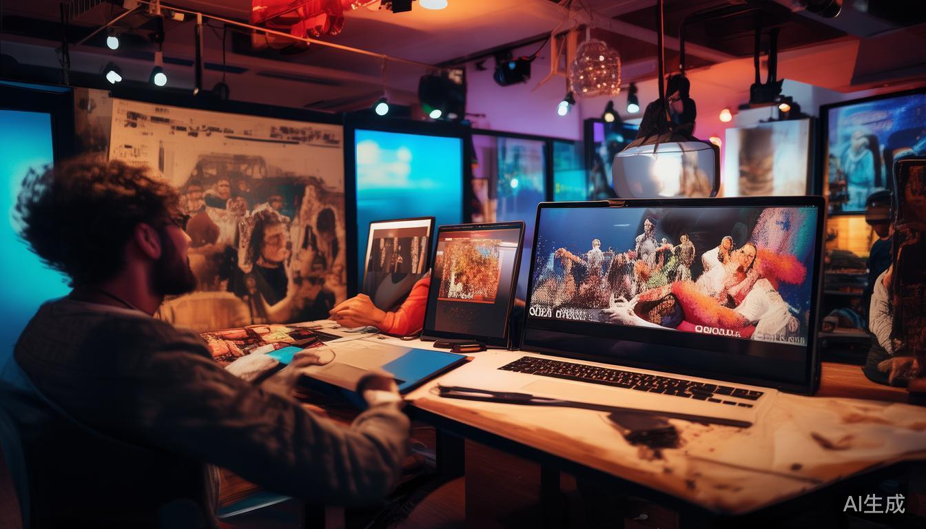 快手为什么看不见粉丝团缩略图