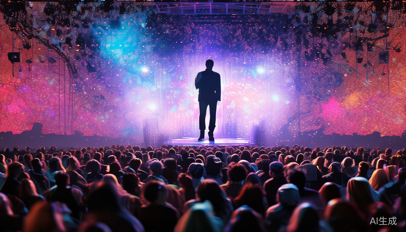 微博怎么成为真粉丝插图1