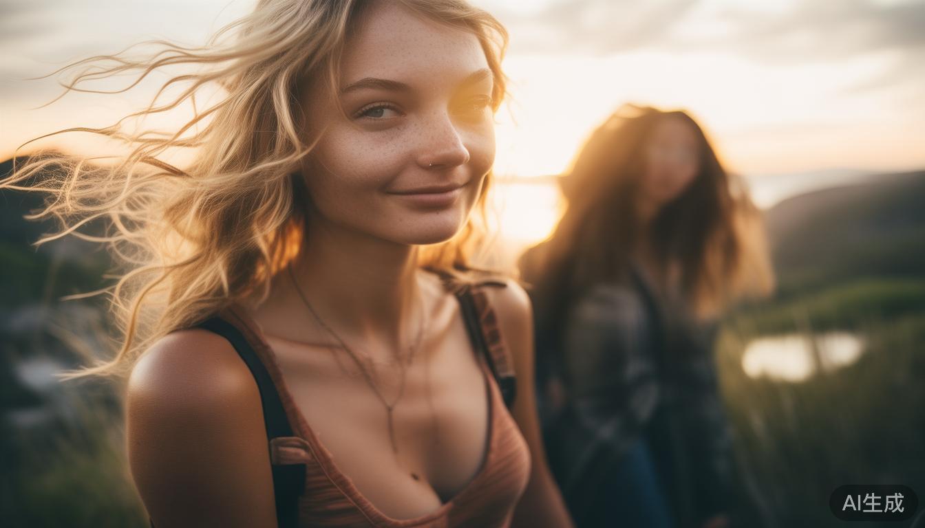 快手添加粉丝怎么操作缩略图