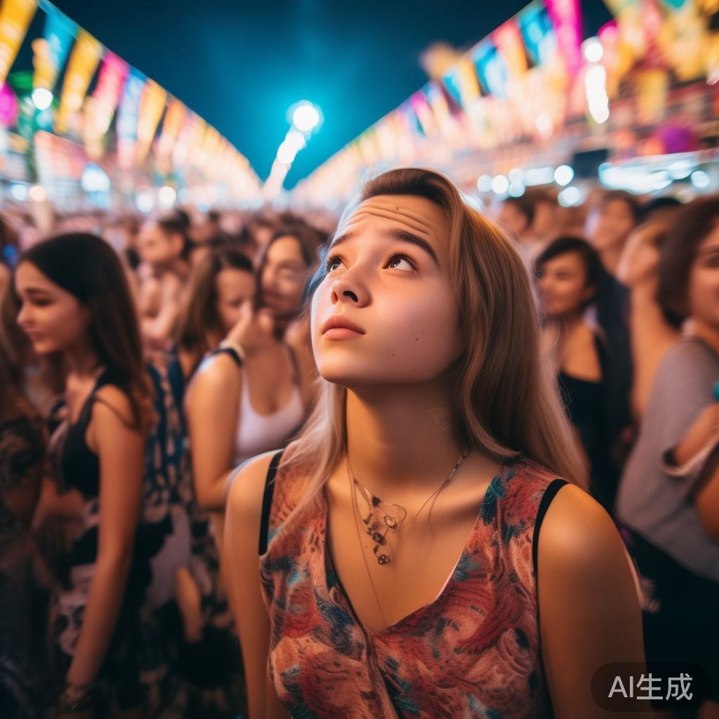 粉丝团可以发资料吗抖音缩略图