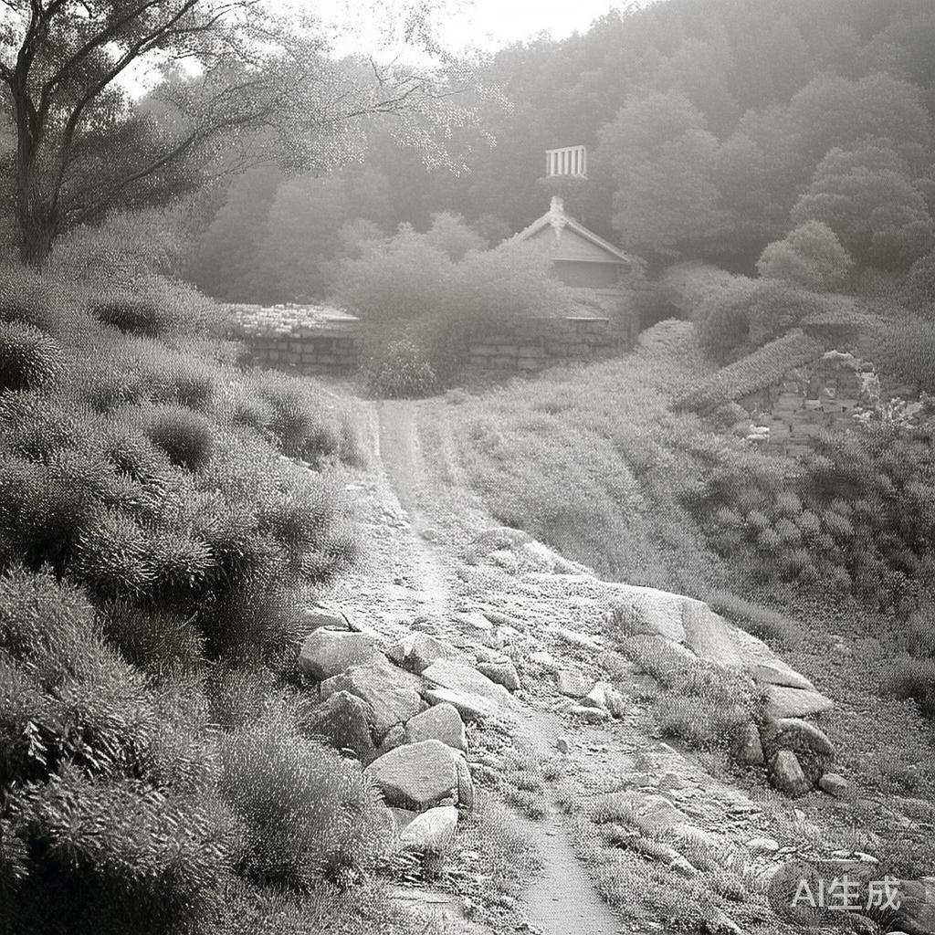 微信视频号直播屏幕插图1