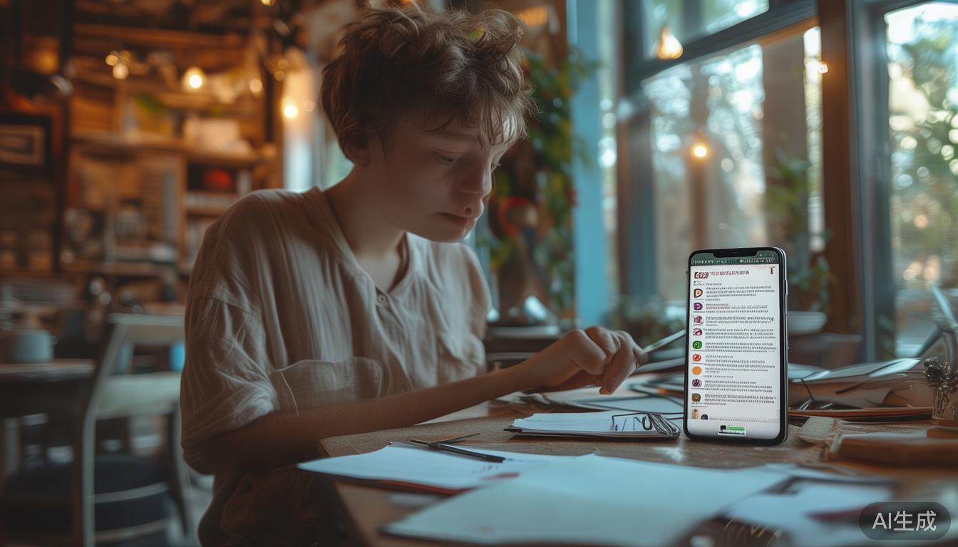 怎么把微博粉丝变多缩略图