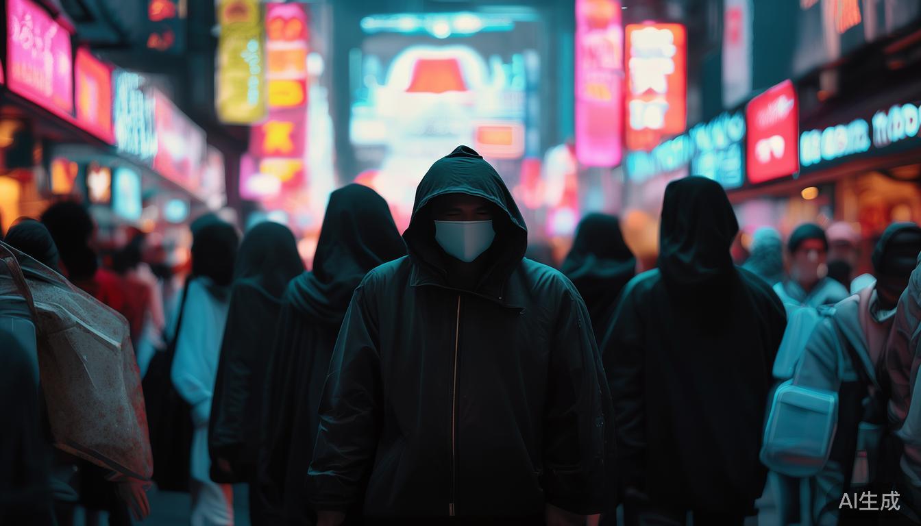 对象为什么隐藏快手粉丝插图1