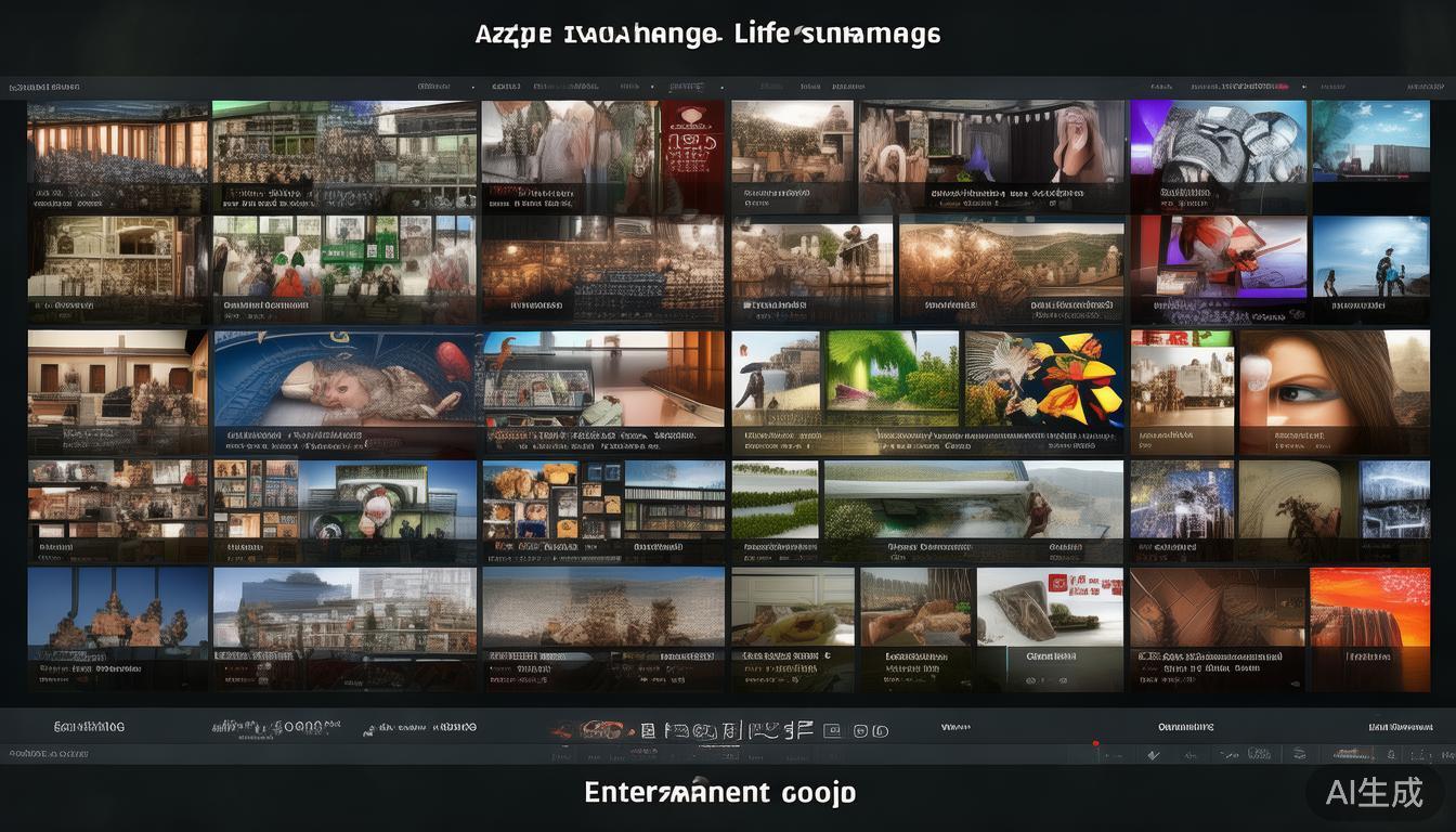 微博粉丝怎么更改分组插图2