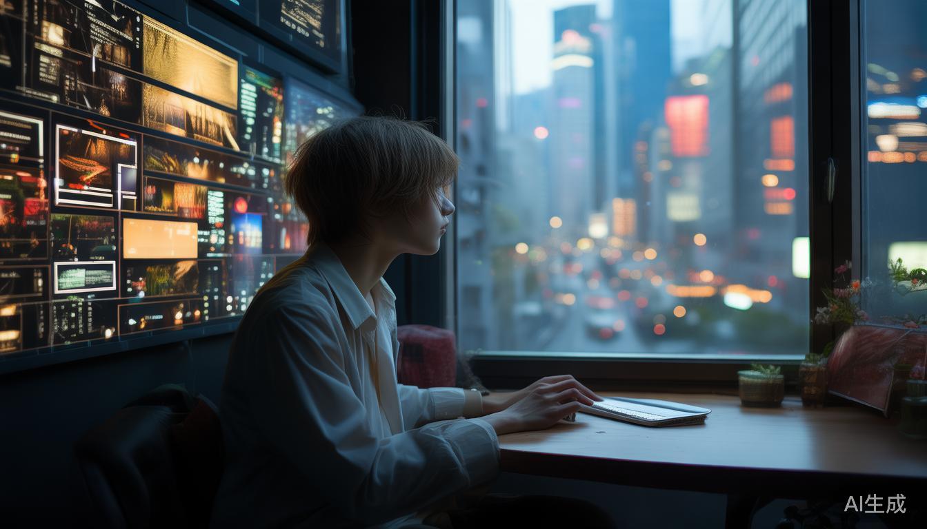 微博仅粉丝可见为什么阅读量很多插图2