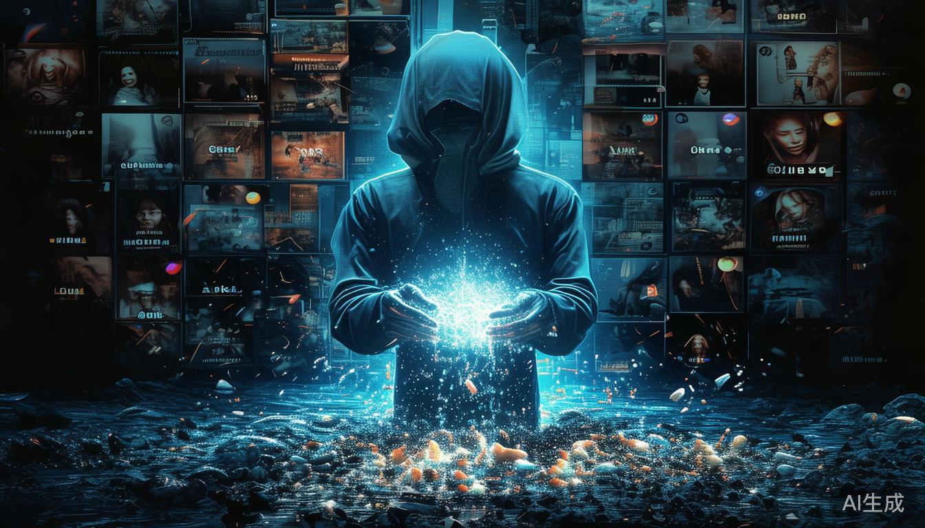 tiktok洗粉丝缩略图